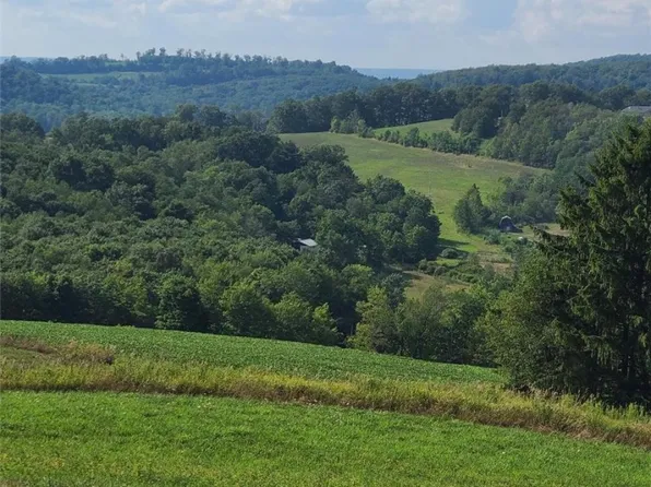 0 Geiger Rd, Friedens, PA 15541