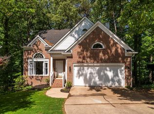 4010 Kettering Dr, Durham, NC 27713