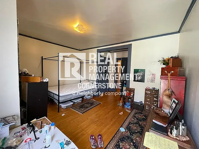 808 W Kalamazoo Ave — Photo 29