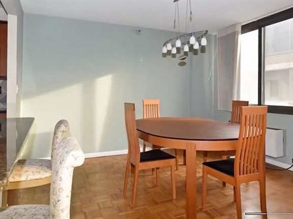 5th image of 326 Prospect Ave #Phj