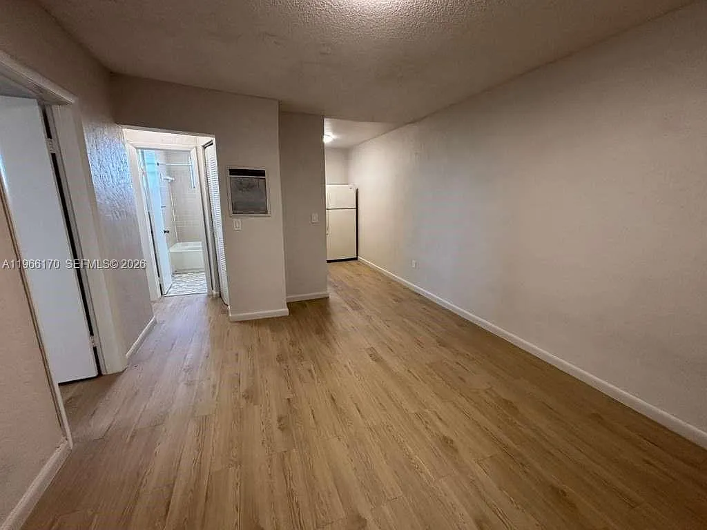 Photo 2 of 9 - 14140 NW 24th Ct #203 - Opa Locka, FL Building Photo - 14140 NW 24th Ct #203