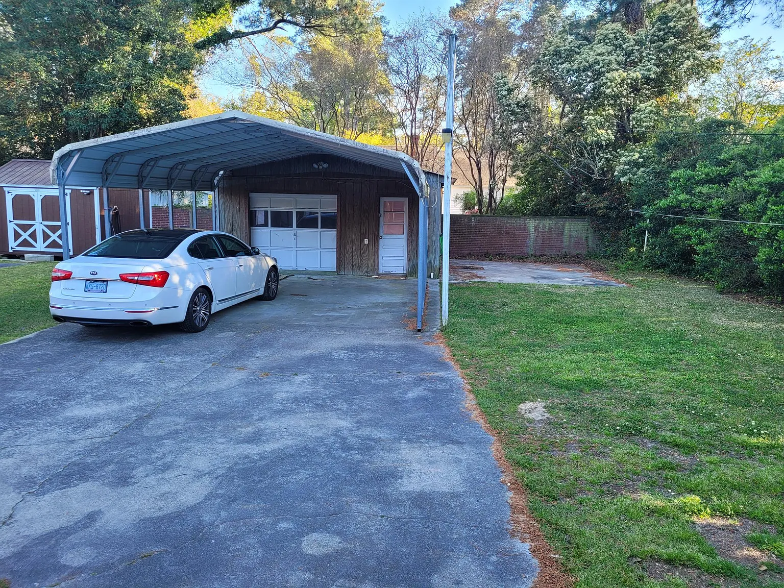 3 bed, 1491 sqft, $1,500 — Photo 2