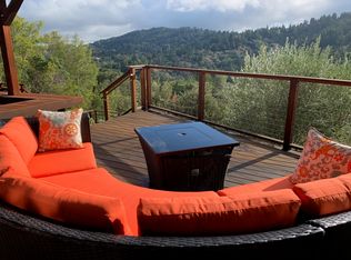 26 Rock Rd #A, Greenbrae, CA 94904