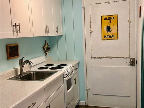 5th image of 75-5681 Kuakini Hwy #S-202