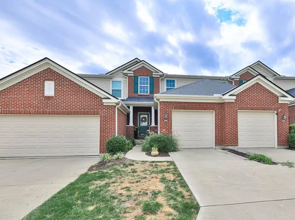 3052 Palmer Pl, Burlington, KY 41005