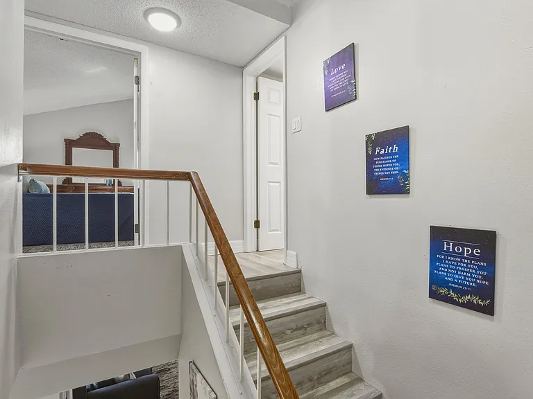 2025 Sylvester Rd #K2 — Photo 19
