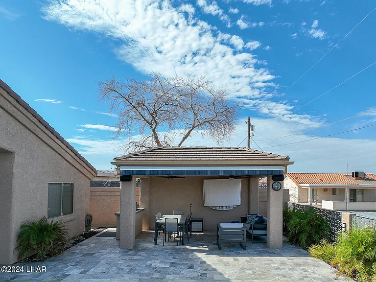 3761 Hiawatha Dr — Photo 43