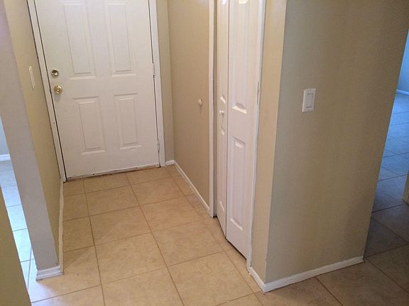 4th image of 5814 Willow Leaf Ct
