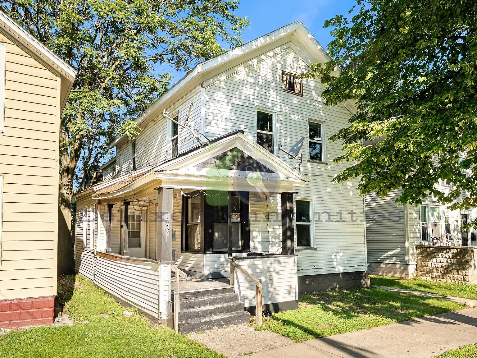 155 National Ave NW — Photo 2