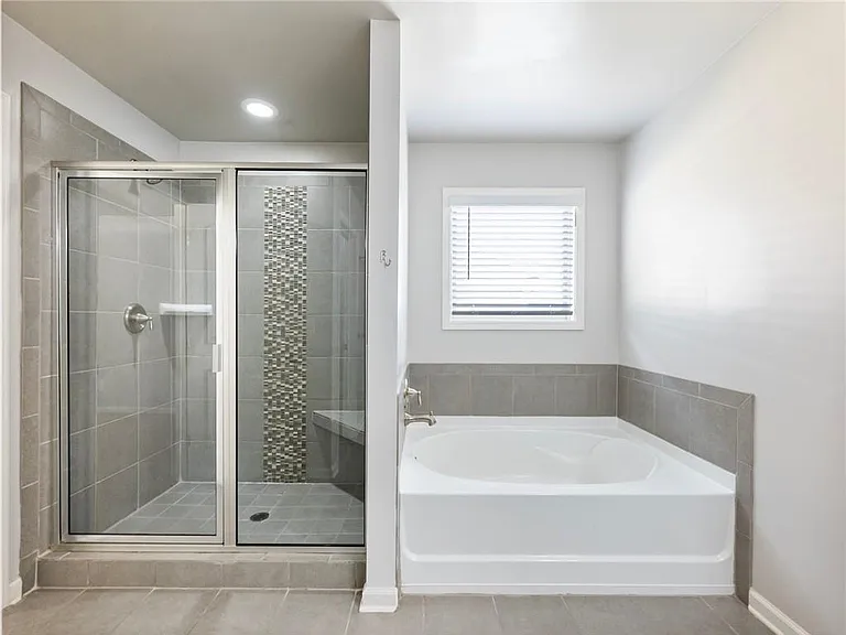 6614 Trailblazer Rd — Photo 26