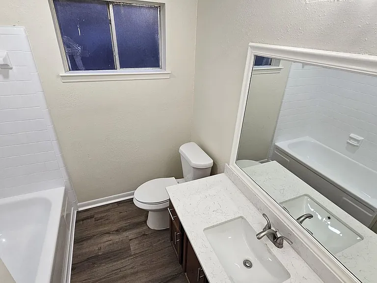 10303 Old Towne Ln — Photo 14