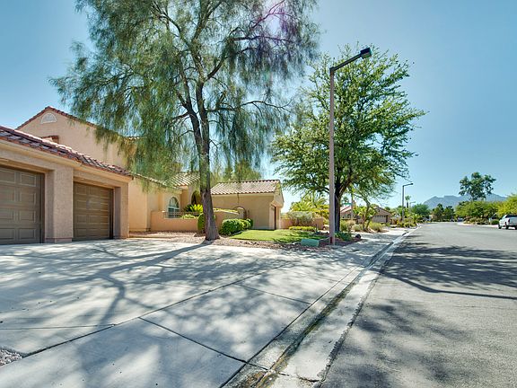 4th image of 8153 Sedona Sunset Dr