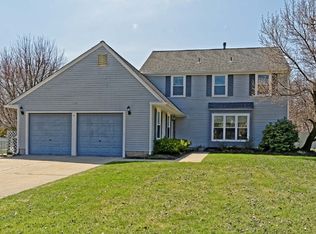 4 Buttonwood Ct, Sewell, NJ 08080