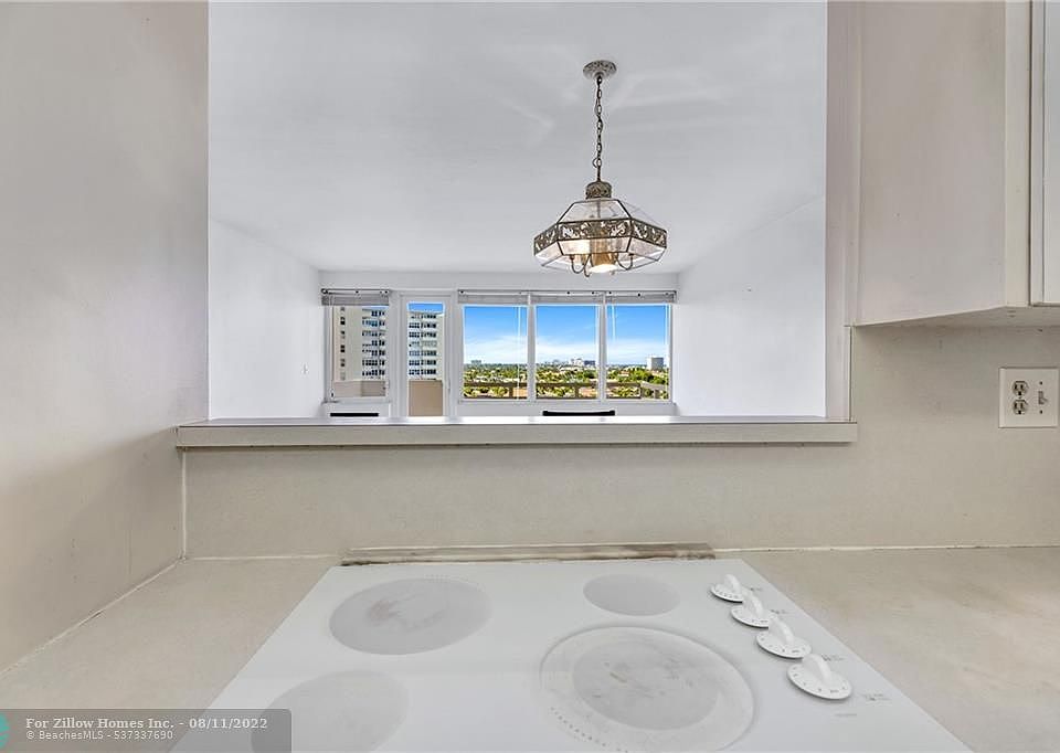 Coral Ridge Towers Apartments Fort Lauderdale, FL Zillow