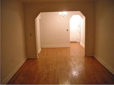 4th image of 242 E 87th St APT 2K