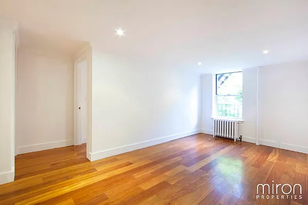 Rented by Miron Properties | media 22