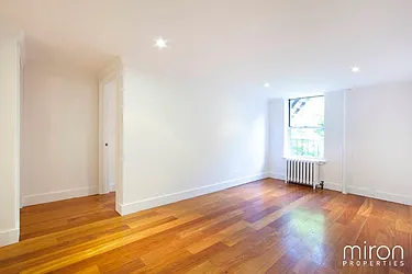 Rented by Miron Properties