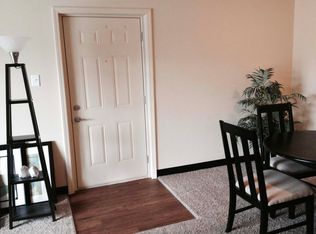 1143 Centre Pkwy #1123-169, Lexington, KY 40517
