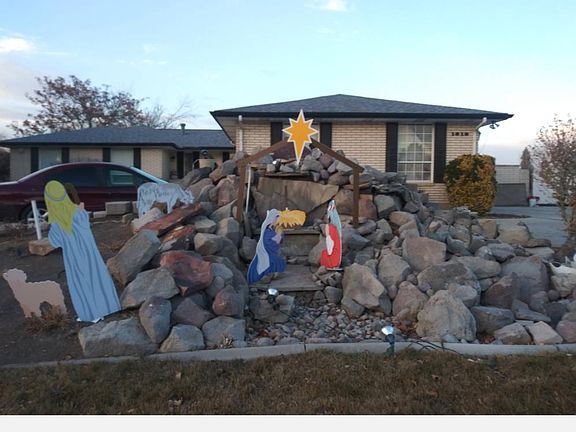 2nd image of 1010 W Shields Ln #3