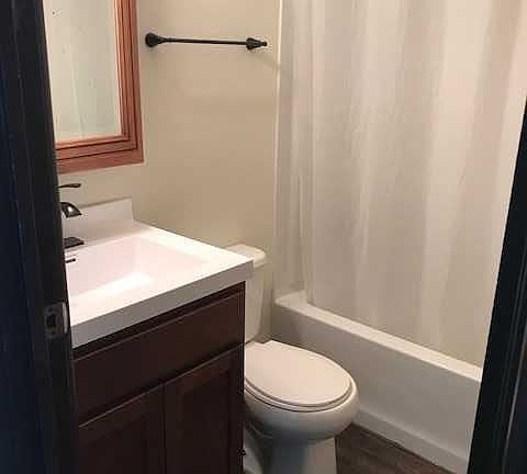2nd image of 102 7th St E APT 11