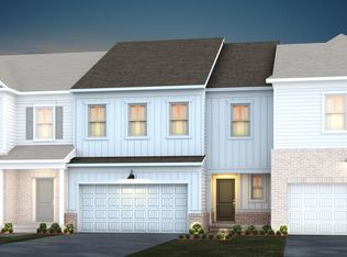 2018 Paris View Drive Sq LOT 19, Cary, NC 27519