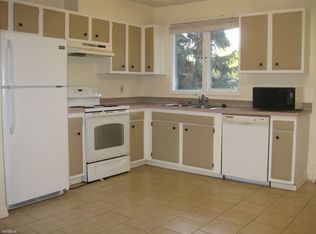 2246 Maudest Pl #5175455, Anchorage, AK 99508