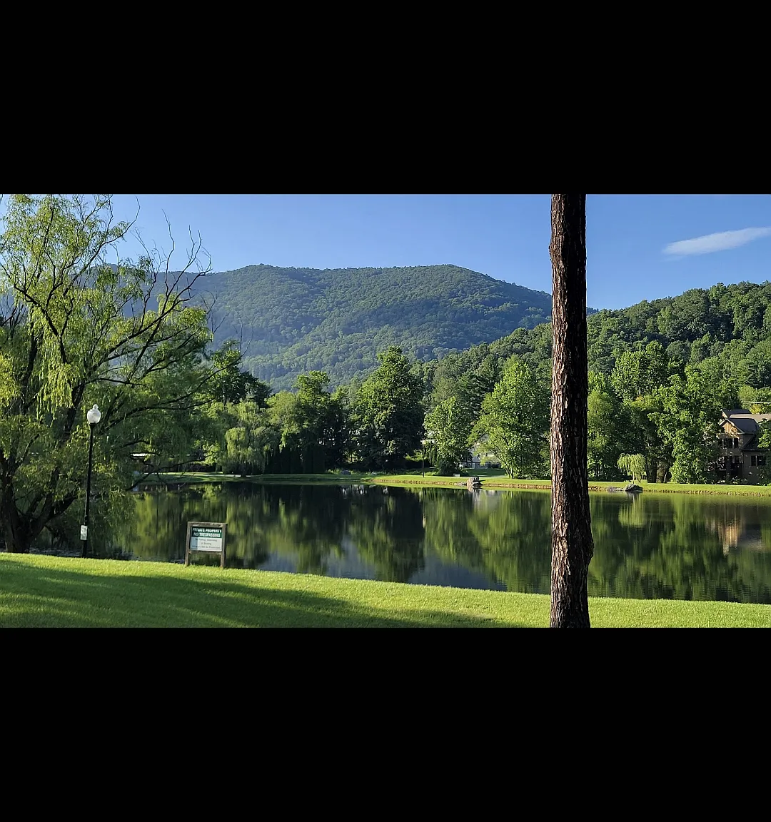 3 bed, 2.5 bath, 2700 sqft, $3,000 — Photo 1