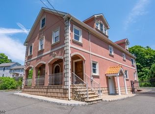 30 State Route 181, Jefferson Twp., NJ 07849