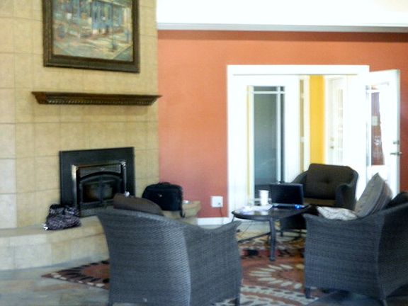 3rd image of 5901 Montana Ave