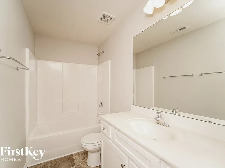 8317 Kneller St #52 — Photo 14