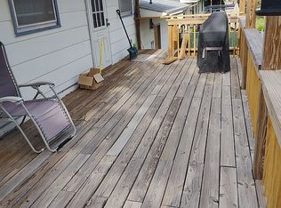 112 E Bronco Rd, Hershey, NE 69143