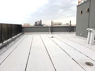 Rented by Signature Property Realty