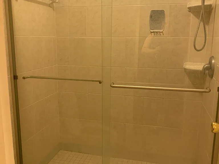 200 Country Club Dr #1502 — Photo 9
