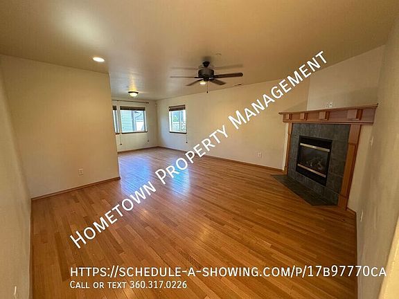 5th image of 1764 Brown Ave