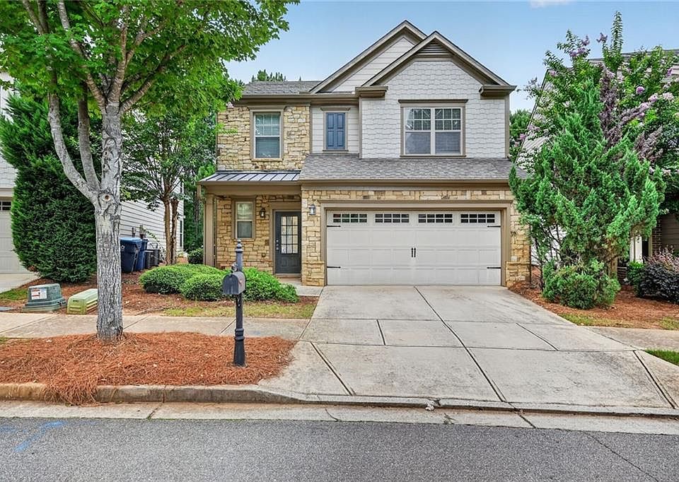 1st image of 369 Privet Cir