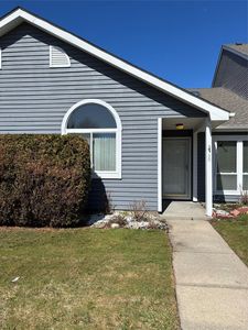 825 Spring Lake Dr, Middle Island, NY, 11953