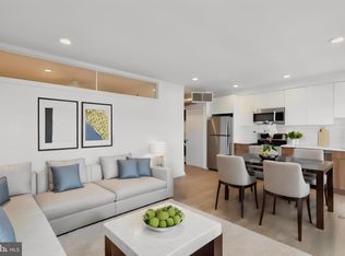 1416 Frankford Ave #305, Philadelphia, PA 19125