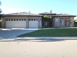 4010 E Acequia Ave, Visalia, CA