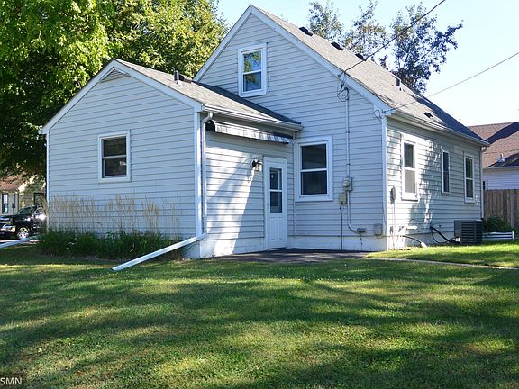 4th image of 730 17th St E