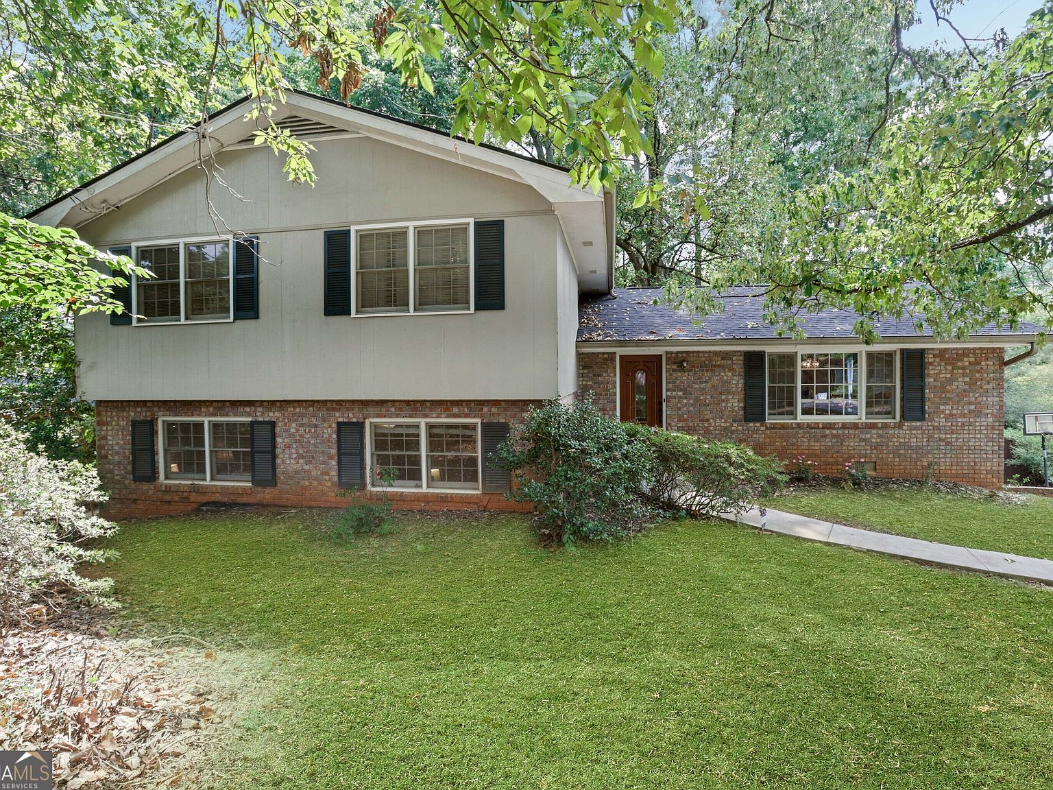 4457 Atlas Pl, Tucker, GA 30084 | MLS #10844633 | Zillow