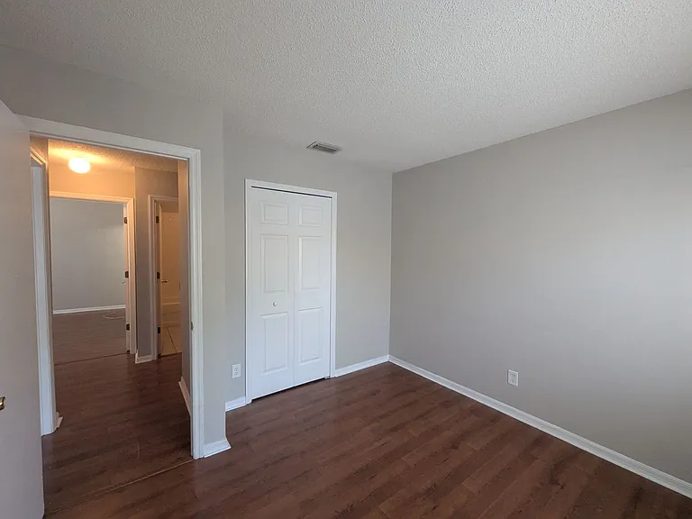 4122 Waterside Island Ct — Photo 13