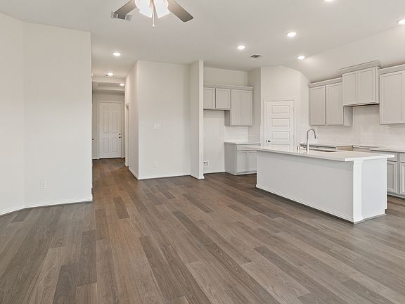 Representative photo only.