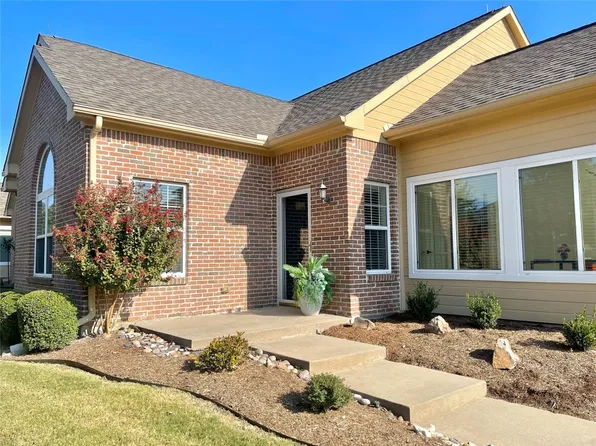 2601 Marsh Ln Unit 51, Plano, TX 75093
