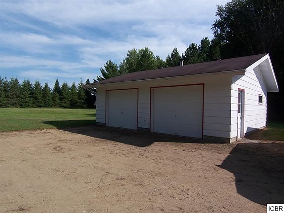 3rd image of 17327 County Road 73