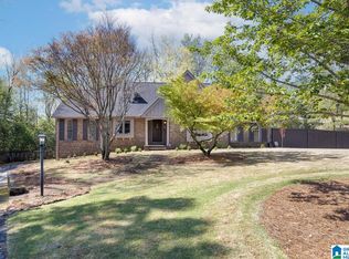 3557 Spring Hill Rd, Mountain Brook, AL 35223