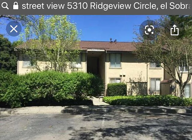 5310 Ridgeview Cir #5 — Photo 10