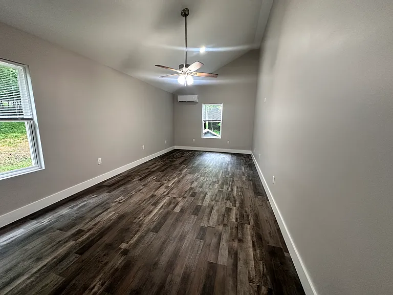 77 Alpine Way #114 — Photo 12