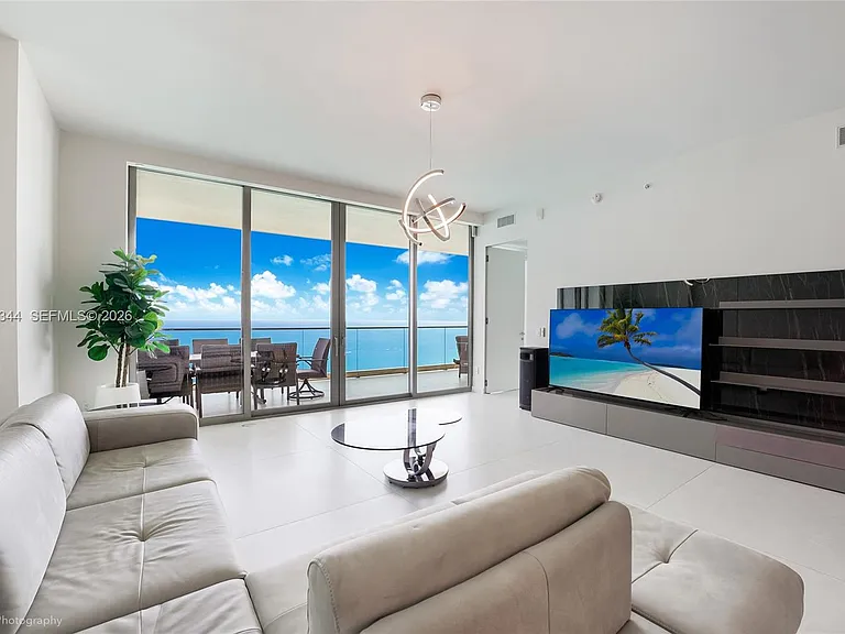 18975 Collins Ave #5103 — Photo 6