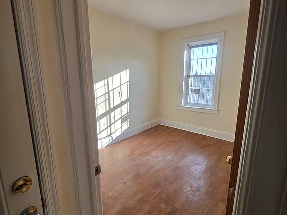 3rd image of (Undisclosed Address)