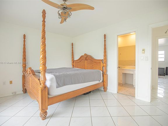 2nd image of 2181 NE 122nd St #2181